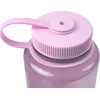 Gertuvė Nalgène Drinking Bottle 'WM'