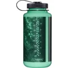 Gertuvė Nalgène Drinking Bottle 'WM'