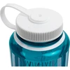 Gertuvė Nalgène Drinking Bottle 'WM'