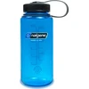 Gertuvė Nalgène Drinking Bottle 'WM'