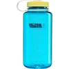 Gertuvė Nalgène Drinking Bottle 'WM'