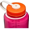 Gertuvė Nalgène Drinking Bottle 'WM'