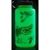 Gertuvė Nalgène Drinking Bottle 'WM'