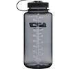 Gertuvė Nalgène Drinking Bottle 'WM'