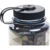 Gertuvė Nalgène Drinking Bottle 'WM'