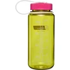 Gertuvė Nalgène Drinking Bottle 'WM'