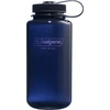 Gertuvė Nalgène Drinking Bottle 'WM'