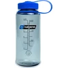 Gertuvė Nalgène Drinking Bottle 'WM'