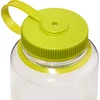 Gertuvė Nalgène Drinking Bottle 'WM'