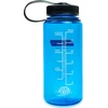 Gertuvė Nalgène Drinking Bottle 'WM'
