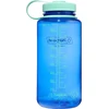 Gertuvė Nalgène Drinking Bottle 'WM'