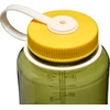 Gertuvė Nalgène Drinking Bottle 'WM'