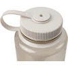 Gertuvė Nalgène Drinking Bottle 'WM''