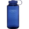 Gertuvė Nalgène Drinking Bottle 'WM'