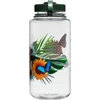 Gertuvė Nalgène Drinking Bottle 'WM'