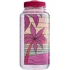 Gertuvė Nalgène Drinking Bottle 'WM'