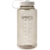 Gertuvė Nalgène Drinking Bottle 'WM''