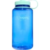 Gertuvė Nalgène Drinking Bottle 'WM'