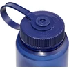 Gertuvė Nalgène Drinking Bottle 'WM'
