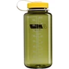 Gertuvė Nalgène Drinking Bottle 'WM'