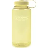Gertuvė Nalgène Drinking Bottle 'WM'