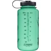 Gertuvė Nalgène Drinking Bottle 'WM'
