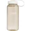 Gertuvė Nalgène Drinking Bottle 'WM'