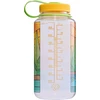 Gertuvė Nalgène Drinking Bottle 'WM'
