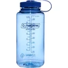 Gertuvė Nalgène Drinking Bottle 'WM'