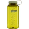 Gertuvė Nalgène Drinking Bottle 'WM'