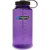 Gertuvė Nalgène Drinking Bottle 'WM'