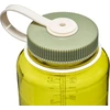 Gertuvė Nalgène Drinking Bottle 'WM'