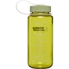 Gertuvė Nalgène Drinking Bottle 'WM'