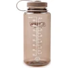 Gertuvė Nalgène Drinking Bottle 'WM'