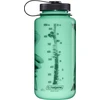 Gertuvė Nalgène Drinking Bottle 'WM'