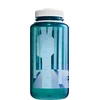 Gertuvė Nalgène Drinking Bottle 'WM'