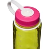 Gertuvė Nalgène Drinking Bottle 'WM'