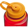 Gertuvė Nalgène Drinking Bottle 'WM'