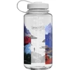 Gertuvė Nalgène Drinking Bottle 'WM'