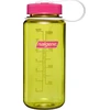 Gertuvė Nalgène Drinking Bottle 'WM'