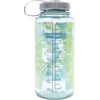 Gertuvė Nalgène Drinking Bottle 'WM'