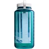 Gertuvė Nalgène Drinking Bottle 'WM'