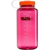 Gertuvė Nalgène Drinking Bottle 'WM'