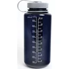 Gertuvė Nalgène Drinking Bottle 'WM'