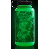 Gertuvė Nalgène Drinking Bottle 'WM'