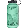Gertuvė Nalgène Drinking Bottle 'WM'