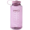 Gertuvė Nalgène Drinking Bottle 'WM'