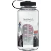 Gertuvė Nalgène Drinking Bottle 'WM'