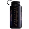 Gertuvė Nalgène Drinking Bottle 'WM'