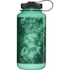 Gertuvė Nalgène Drinking Bottle 'WM'